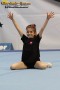 Thumbs/tn_Twinkling Stars_011.jpg